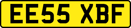 EE55XBF