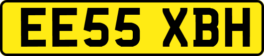 EE55XBH