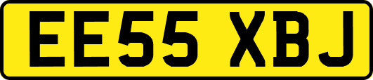 EE55XBJ