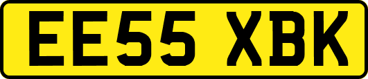 EE55XBK