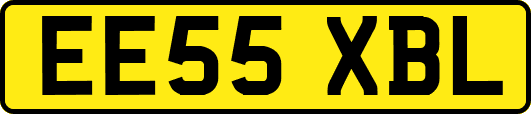 EE55XBL