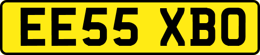 EE55XBO
