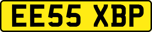 EE55XBP