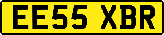 EE55XBR