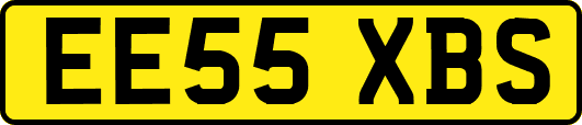 EE55XBS