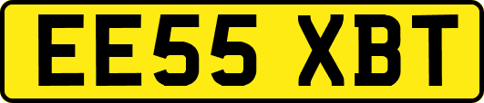 EE55XBT