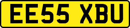 EE55XBU
