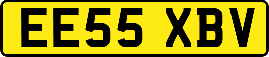 EE55XBV