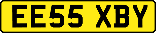 EE55XBY