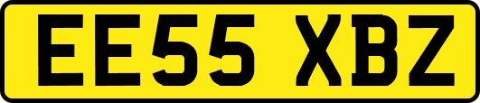EE55XBZ