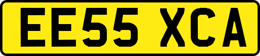 EE55XCA
