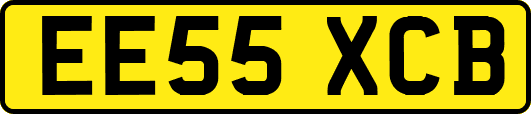 EE55XCB