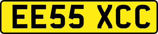 EE55XCC
