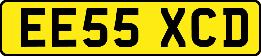 EE55XCD