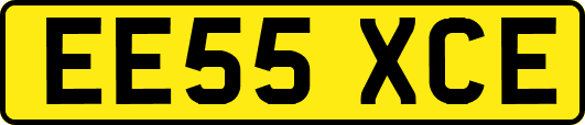 EE55XCE
