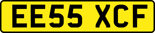 EE55XCF