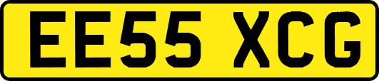 EE55XCG