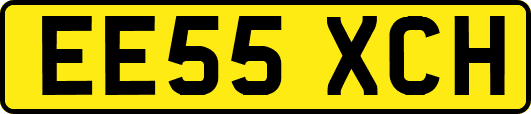 EE55XCH