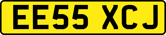 EE55XCJ