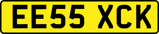 EE55XCK