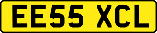 EE55XCL