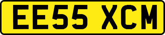 EE55XCM