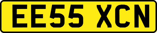 EE55XCN