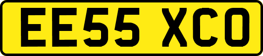EE55XCO