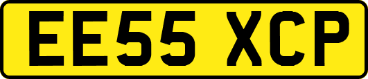 EE55XCP