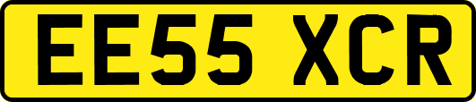 EE55XCR