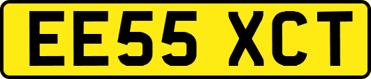 EE55XCT