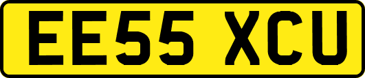 EE55XCU