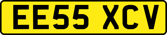 EE55XCV