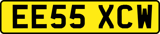 EE55XCW