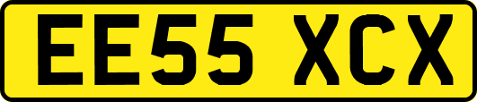 EE55XCX
