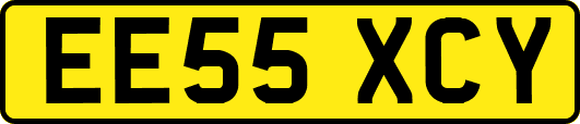 EE55XCY