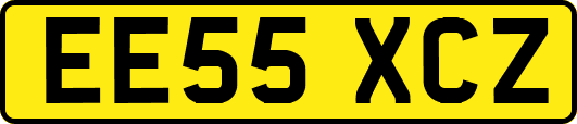 EE55XCZ