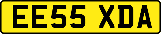 EE55XDA