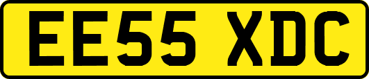 EE55XDC