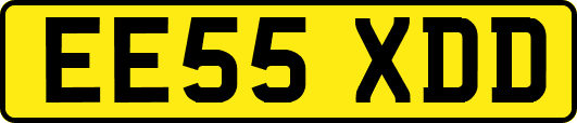 EE55XDD