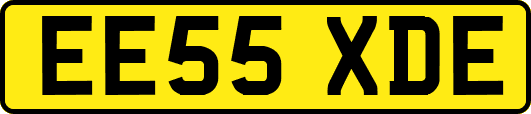 EE55XDE