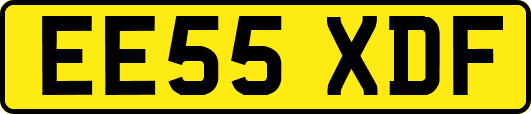 EE55XDF