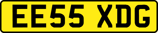 EE55XDG