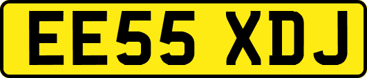 EE55XDJ