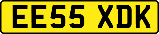 EE55XDK