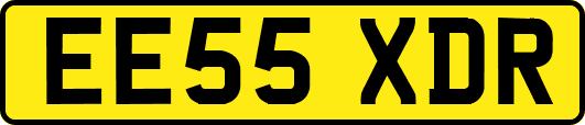 EE55XDR