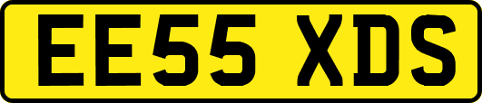 EE55XDS