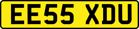 EE55XDU