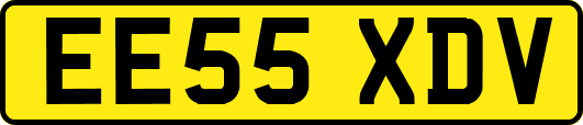 EE55XDV