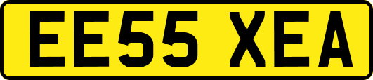 EE55XEA